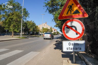 ulicama moga grada-22