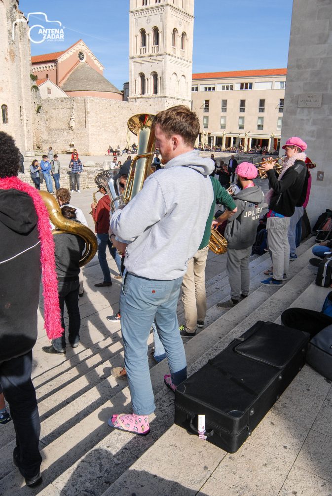 ulicama moga grada-22