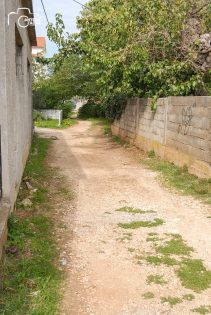 ulicama moga grada-22