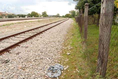 ulicama moga grada-22