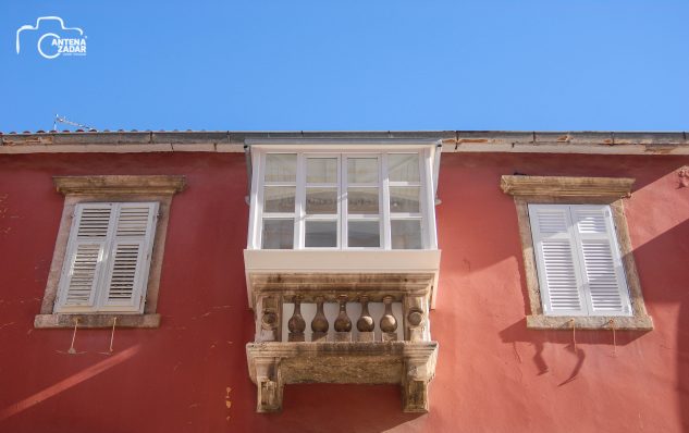 ulicama moga grada-22