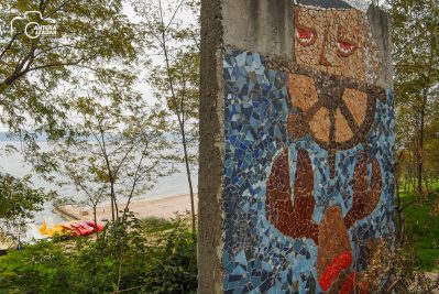 ulicama moga grada-23