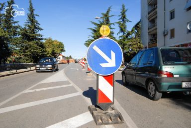 ulicama moga grada-23