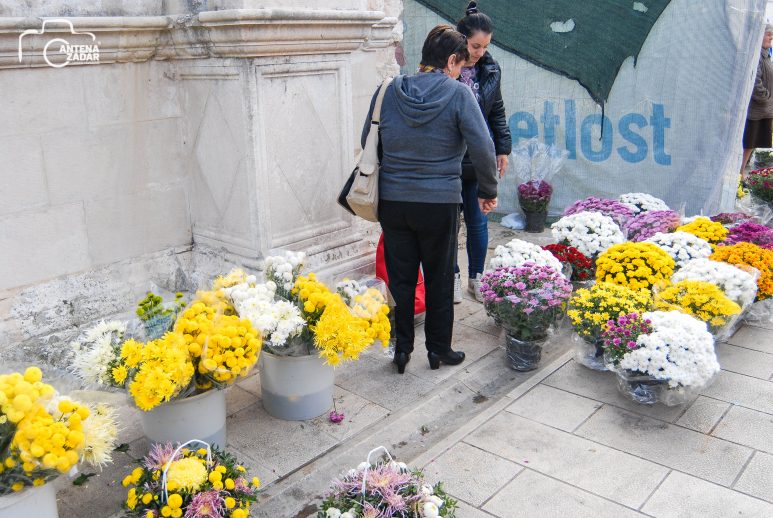 ulicama moga grada-23