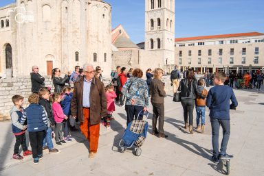 ulicama moga grada-23