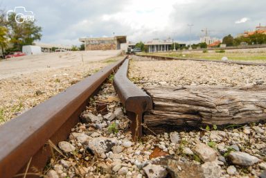 ulicama moga grada-23