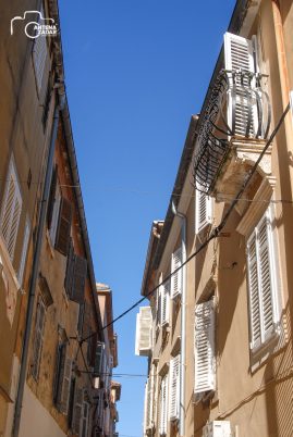 ulicama moga grada-23