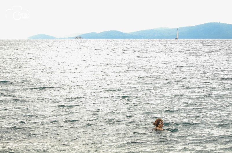 ulicama moga grada-24