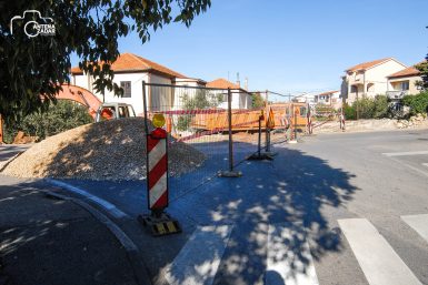 ulicama moga grada-24