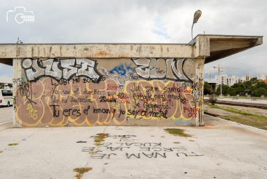 ulicama moga grada-24