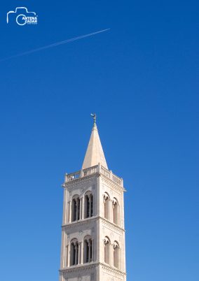 ulicama moga grada-24