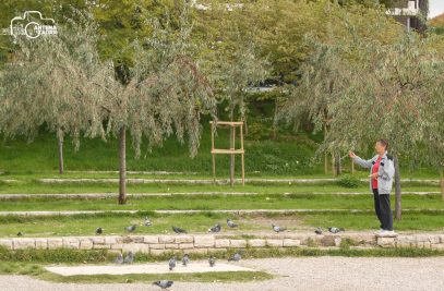 ulicama moga grada-25