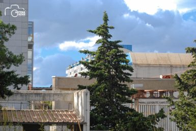 ulicama moga grada-25