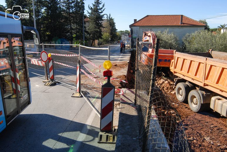 ulicama moga grada-25