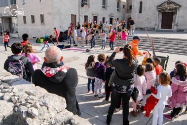 ulicama moga grada-25