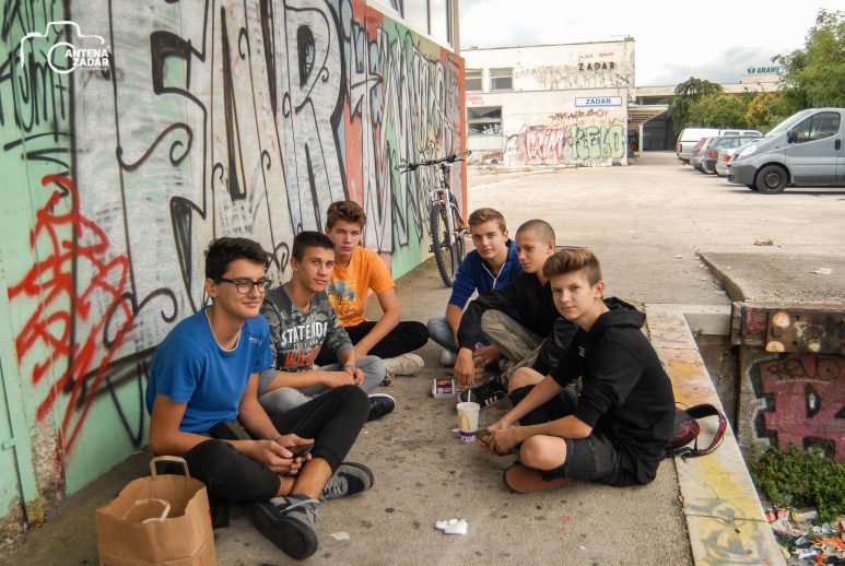 ulicama moga grada-25