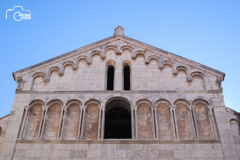 ulicama moga grada-25