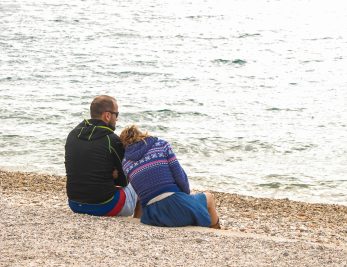 ulicama moga grada-26