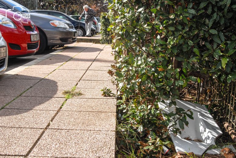 ulicama moga grada-26