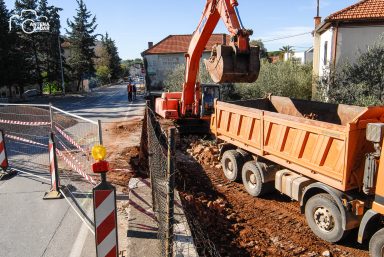 ulicama moga grada-26