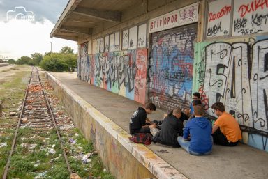 ulicama moga grada-26