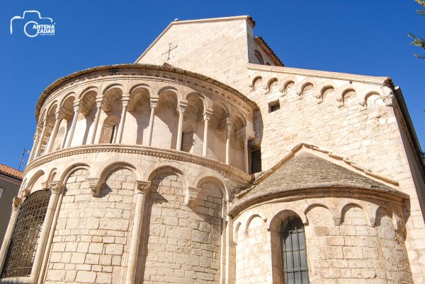 ulicama moga grada-26