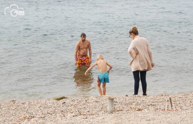 ulicama moga grada-27