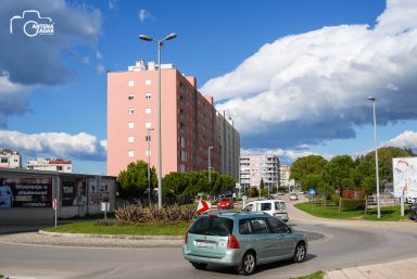 ulicama moga grada-27