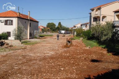 ulicama moga grada-27