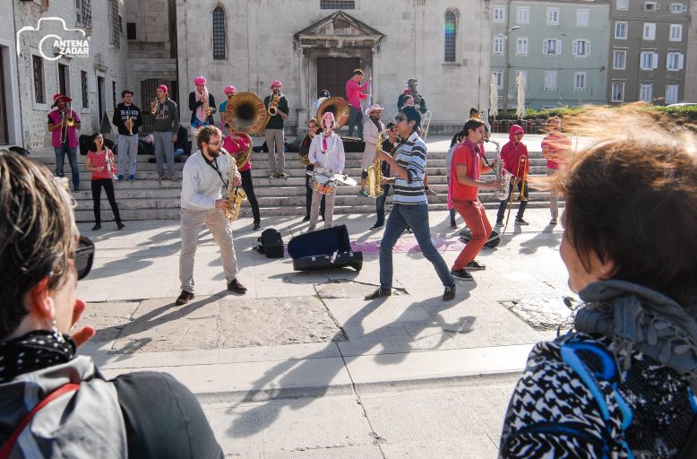 ulicama moga grada-27