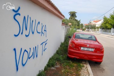 ulicama moga grada-27