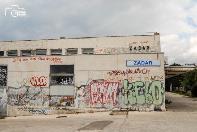 ulicama moga grada-27