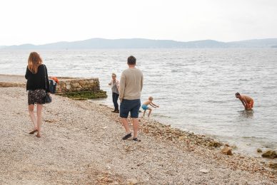 ulicama moga grada-28