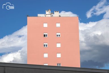 ulicama moga grada-28