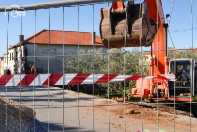 ulicama moga grada-28