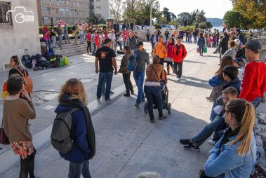 ulicama moga grada-28