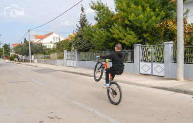 ulicama moga grada-28