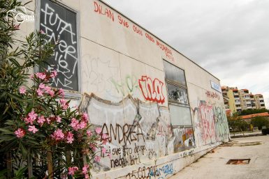 ulicama moga grada-28