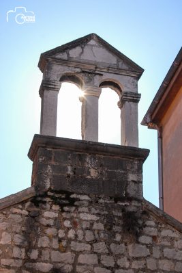 ulicama moga grada-28