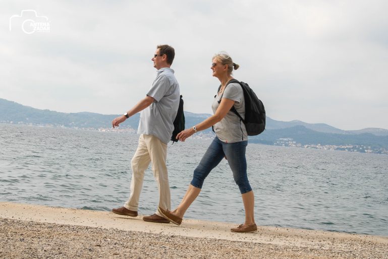 ulicama moga grada-29