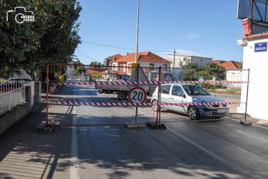 ulicama moga grada-29