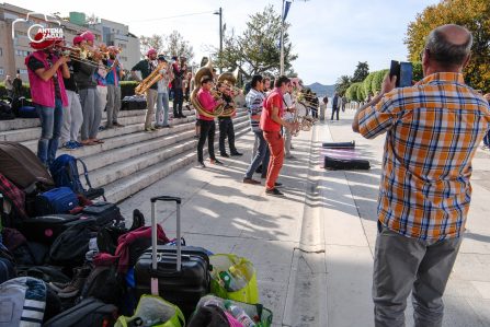 ulicama moga grada-29