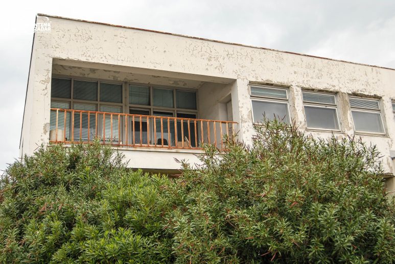 ulicama moga grada-29