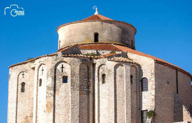 ulicama moga grada-29