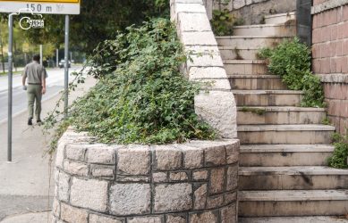 ulicama moga grada-3