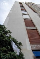 ulicama moga grada-3