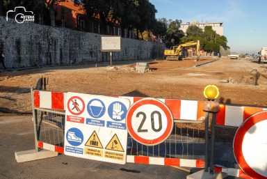 ulicama moga grada-3