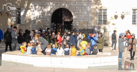 ulicama moga grada-3