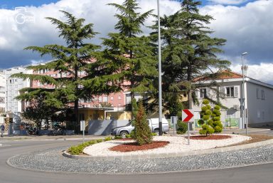 ulicama moga grada-30