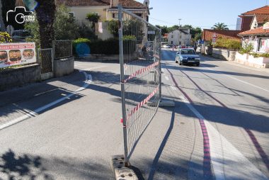 ulicama moga grada-30